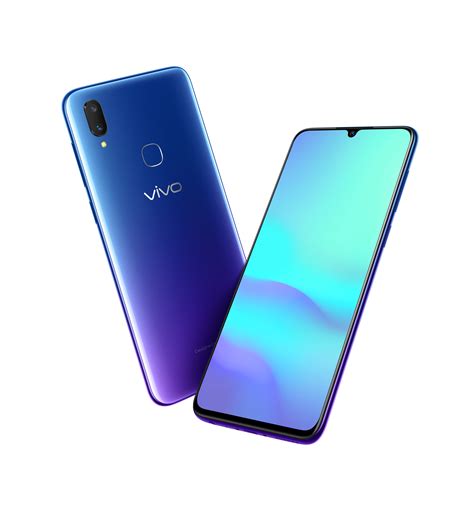 vivo v11|Iba pa.